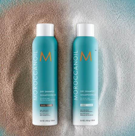mo_dry-shampoo_resized_thumb_450x455