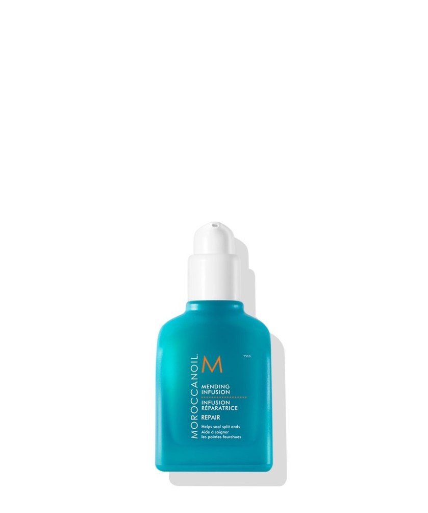 moroccanoil_mending_infusion_75_ml_1_1.jpg