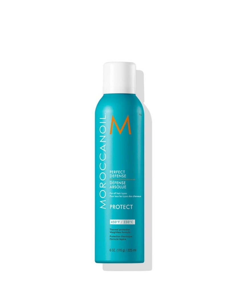 moroccanoil_perfect_defense_225_ml_1.jpg