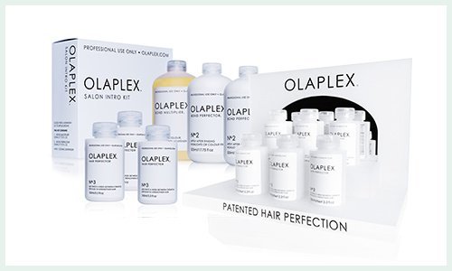 olaplex-netherlands-only.jpg