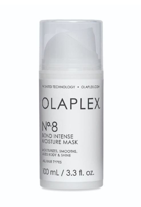 olaplex_nr.8_bond_intense_moisture_mask_100ml_hairfair